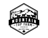 https://www.logocontest.com/public/logoimage/1657390816mountain top farm_1.png
